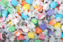 Salt Water Taffy Fragrance Oil 16078