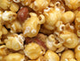 Salted Caramel Popcorn Fragrance Oil 16076