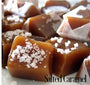 Salted Caramels Fragrance Oil 20278