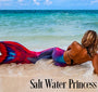 Salt Water Princess Fragrance Oil 20274 - Zoom Thumbnail Media 1
