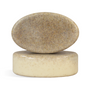 Silky Scrub MP Soap Kit - Zoom Thumbnail Media 1