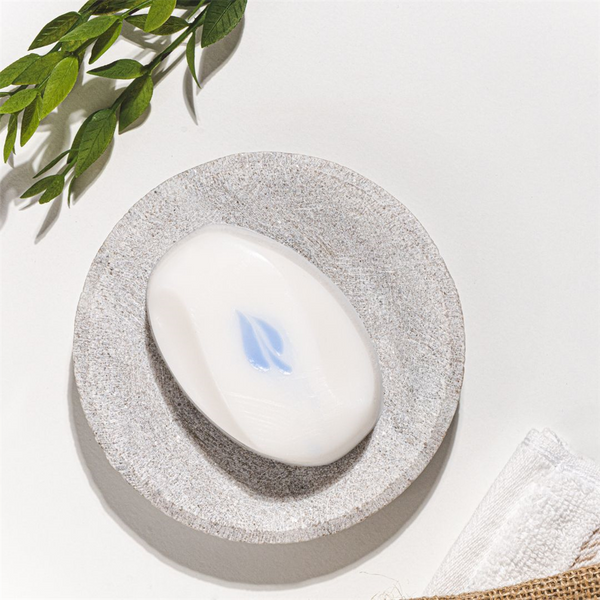 Sculpted Spa Soap Bar Kit