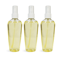 Silky Hair Oil Kit