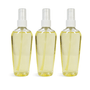 Silky Hair Oil Kit - Zoom Thumbnail Media 1