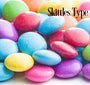 Skittles* Fragrance Oil 20297