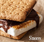 S'mores Fragrance Oil 20299
