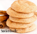 Snickerdoodles Fragrance Oil 20300