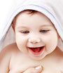 Snuggle Baby (KY) Fragrance Oil 16526