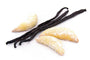 Southern Vanilla (KY) Fragrance Oil 16882
