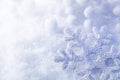 Sparkling Snowflake Fragrance Oil 16890