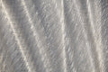 Stainless Steel Fragrance Oil 16910