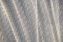 Stainless Steel Fragrance Oil 16910