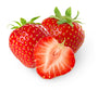 Strawberry Fragrance Oil 20316