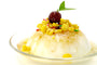 Sugar Corn Pudding (KY) Fragrance Oil 16925