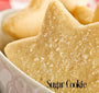 Sugar Cookie Fragrance Oil 20327 - Zoom Thumbnail Media 1