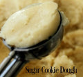 Sugar Cookie Dough Fragrance Oil 20326