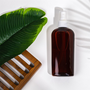 Sun Oil Recipe