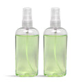 Sweet Pear Body Spritz Kit