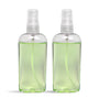 Sweet Pear Body Spritz Kit