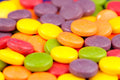 Sweet Tarts Fragrance Oil 16966