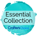Stress Relief Essential Oil Collection