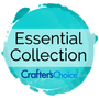 Peaceful Essential Oil Collection - Zoom Thumbnail Media 1
