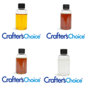Tightening & Brightening Extracts Sample Set