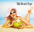 Tiki Beaches* Fragrance Oil 20339