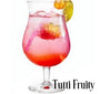 Tutti Fruity Fragrance Oil 20345 - Zoom Thumbnail Media 1