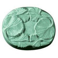 Twining Leaves Soap Mold