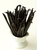 Vanilla Bean Fragrance Oil 17006