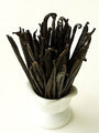 Vanilla Bean Fragrance Oil 17006