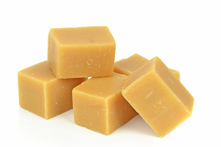 Vanilla Butter Fudge Fragrance Oil 17004