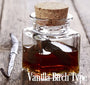 Vanilla Birch Fragrance Oil 20360