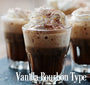 Vanilla Bourbon* Fragrance Oil 20362