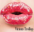 Vicious Trollop Fragrance Oil 20373