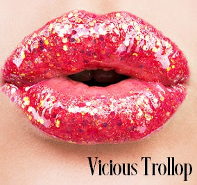 Vicious Trollop Fragrance Oil 20373 - Zoom Media 1