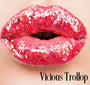 Vicious Trollop Fragrance Oil 20373 - Zoom Thumbnail Media 1