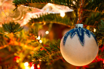 Victorian Pine Fragrance Oil 17035