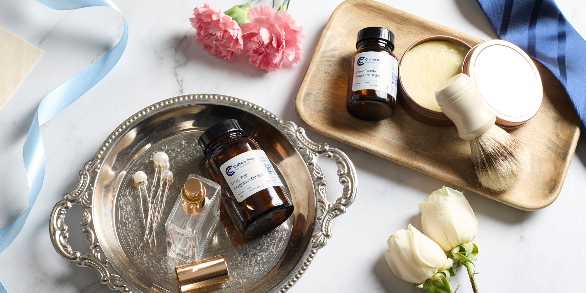 Wholesale Supplies Plus | Bulk Craft, Candle, & Soap Making Supplies Wholesale Supplies Plus | Bulk Craft, Candle, & Soap Making Supplies