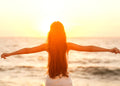 Walking on Sunshine Fragrance Oil 17081