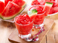 Watermelon Sorbet Fragrance Oil 17092