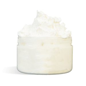 After-Sun Whipped Aloe Butter Kit