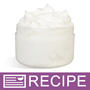 Whipped Chamomile Body Butter Recipe