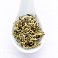 White Tea Fragrance Oil 17134