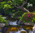Zen Fragrance Oil 20399